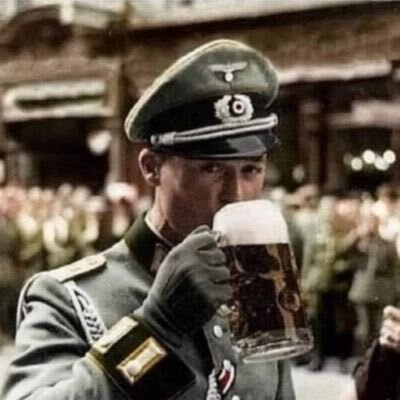 glandilus gestapo panzer apero moet ww2 waffen kampai despe teuf lever anniv bavaria cheers nigga