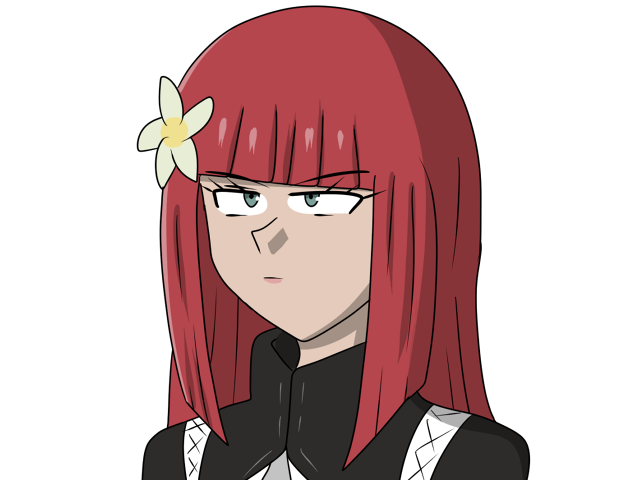 popola nier automata