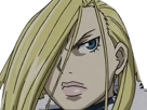 olivia-mira-armstrong-full-metal-alchemist-brotherhood-fma-anime-manga-femme-waifu-blonde-militaire-general