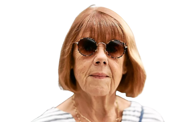 mazan pelicot gangbang dodo