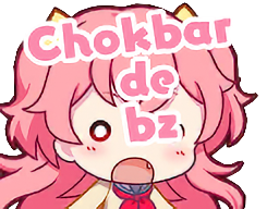 airi momoi project sekai colorful stage pjsk kikoojap anime maredioa