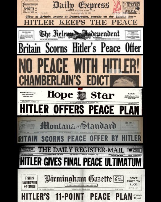 glandilus adolf tonton 3945 1418 ww2 waffen story fact zyklon kampf bunker tr3 roth bank