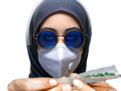 islam-weed