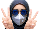 islam-peace