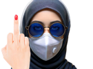 islam-fuck