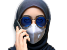 islam-tel