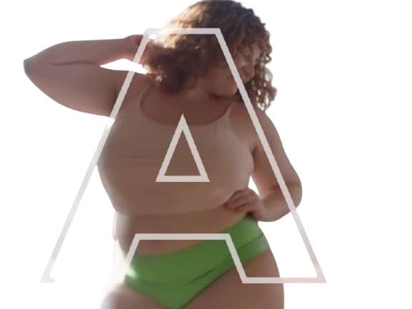 m6u activia pub minette grosse