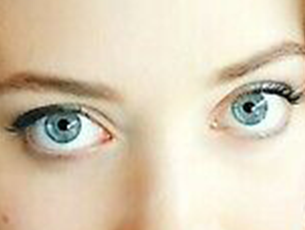 kat kate dennings femme actrice americaine 2 broke girls