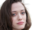 kat-kate-dennings-femme-actrice-americaine-2-broke-girls