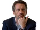 hugh-laurie-dr-house-acteur-docteur-vieux