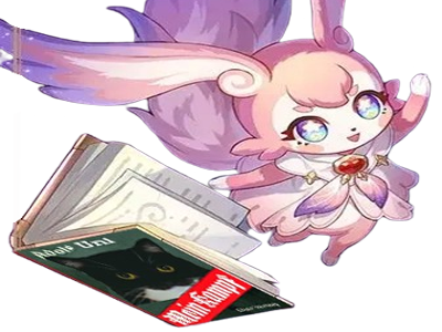 hsr honkai star rail mem la grosse raciste uni chat mignon mein kampf memmem