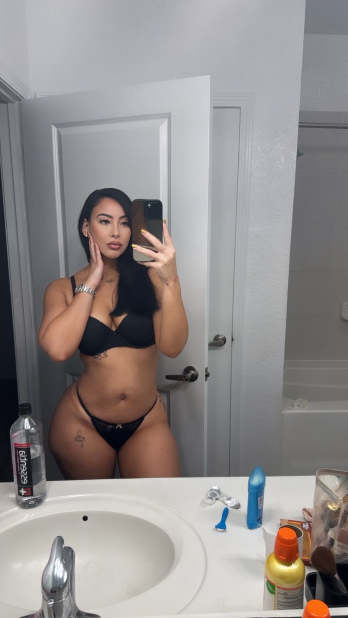 ass teen femme fille lastetas nsfw