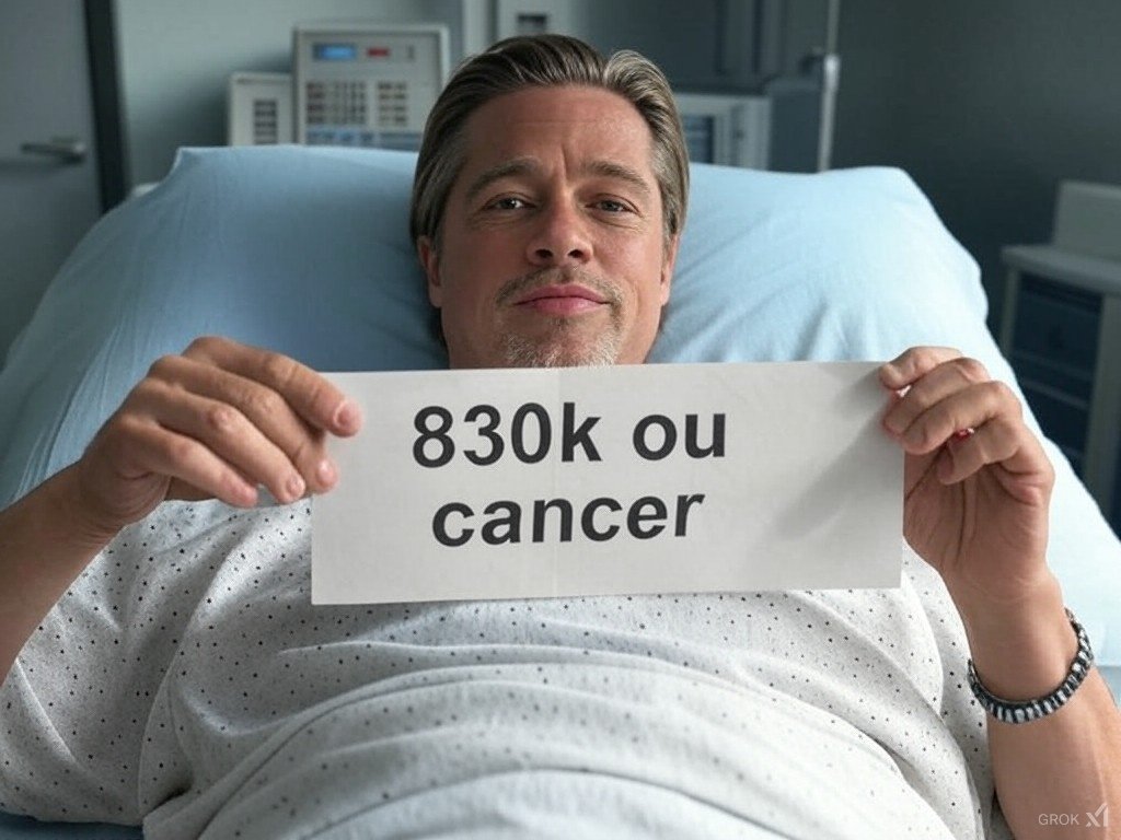 brad pitt mugu brouteur anne arnaque western union hopital 830k cancer