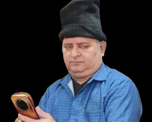 indien suspicieux gange colere bizarre telephone