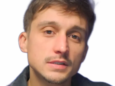 mounir laggoune finary dca forum finance investissement pea nasdaq bourse sp500 etf argent epargne critique