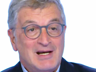 marc fiorentino forum finance bfm business tele investissement pea cac cac40 bourse sp500 etf argent