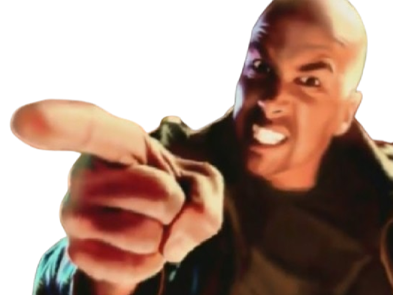 nfsu2 need for speed underground 2 boss street reapers caleb david palffy doigt colere rage