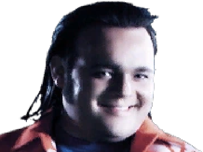 need for speed nfs carbon neville bloqueur sourire smile moqueur troll