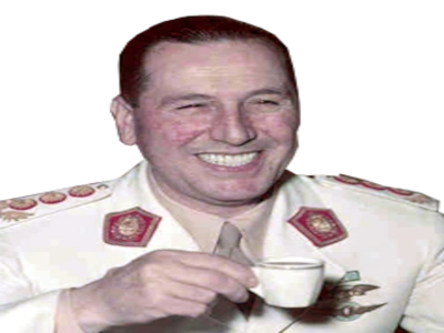 juan domingo peron argentine fasciste
