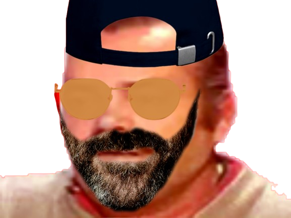 risighetto risibg