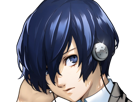 makoto-yuki-minato-arisato-protagoniste-sees-eleve-persona-3-reload-anime-manga-jeu-jrpg-garcon