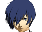 makoto-yuki-minato-arisato-protagoniste-sees-eleve-persona-3-reload-anime-manga-jeu-jrpg-garcon