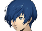 makoto-yuki-minato-arisato-protagoniste-sees-eleve-persona-3-reload-anime-manga-jeu-jrpg-garcon