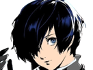 makoto-yuki-minato-arisato-protagoniste-sees-eleve-persona-3-reload-anime-manga-jeu-jrpg-garcon