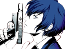 makoto-yuki-minato-arisato-protagoniste-sees-eleve-persona-3-reload-anime-manga-jeu-jrpg-garcon