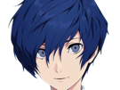 makoto-yuki-minato-arisato-protagoniste-sees-eleve-persona-3-reload-anime-manga-jeu-jrpg-garcon