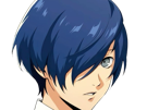 makoto-yuki-minato-arisato-protagoniste-sees-eleve-persona-3-reload-anime-manga-jeu-jrpg-garcon