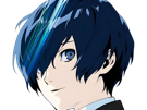 makoto-yuki-minato-arisato-protagoniste-sees-eleve-persona-3-reload-anime-manga-jeu-jrpg-garcon