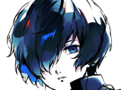 makoto-yuki-minato-arisato-protagoniste-sees-eleve-persona-3-reload-anime-manga-jeu-jrpg-garcon