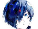 makoto-yuki-minato-arisato-protagoniste-sees-eleve-persona-3-reload-anime-manga-jeu-jrpg-garcon