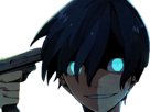 makoto-yuki-minato-arisato-protagoniste-sees-eleve-persona-3-reload-anime-manga-jeu-jrpg-garcon