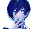 makoto-yuki-minato-arisato-protagoniste-sees-eleve-persona-3-reload-anime-manga-jeu-jrpg-garcon