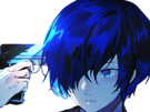 makoto-yuki-minato-arisato-protagoniste-sees-eleve-persona-3-reload-anime-manga-jeu-jrpg-garcon