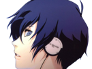 makoto-yuki-minato-arisato-protagoniste-sees-eleve-persona-3-reload-anime-manga-jeu-jrpg-garcon