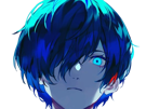 makoto-yuki-minato-arisato-protagoniste-sees-eleve-persona-3-reload-anime-manga-jeu-jrpg-garcon