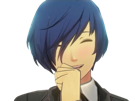 makoto-yuki-minato-arisato-protagoniste-sees-eleve-persona-3-reload-anime-manga-jeu-jrpg-garcon