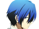 makoto-yuki-minato-arisato-protagoniste-sees-eleve-persona-3-reload-anime-manga-jeu-jrpg-garcon