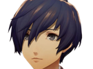 makoto-yuki-minato-arisato-protagoniste-sees-eleve-persona-3-reload-anime-manga-jeu-jrpg-garcon