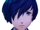 makoto-yuki-minato-arisato-protagoniste-sees-eleve-persona-3-reload-anime-manga-jeu-jrpg-garcon