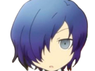 makoto-yuki-minato-arisato-protagoniste-sees-eleve-persona-3-reload-anime-manga-jeu-jrpg-garcon