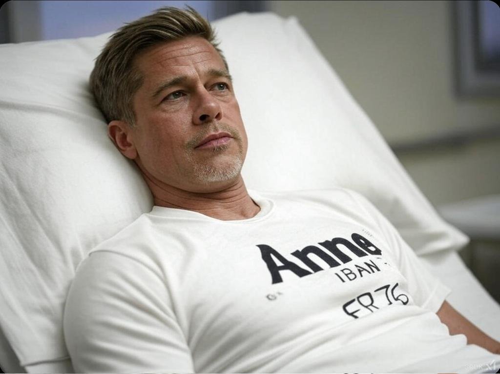 anne tf1 jt brad pitt brouteur arnaque low qi afrique noir scam masque