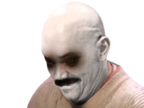 war boy mad max furry road blanc maquillage v8 guerre