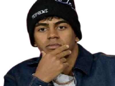 lamine yamal fc barcelone barca espagne pense think reflexion