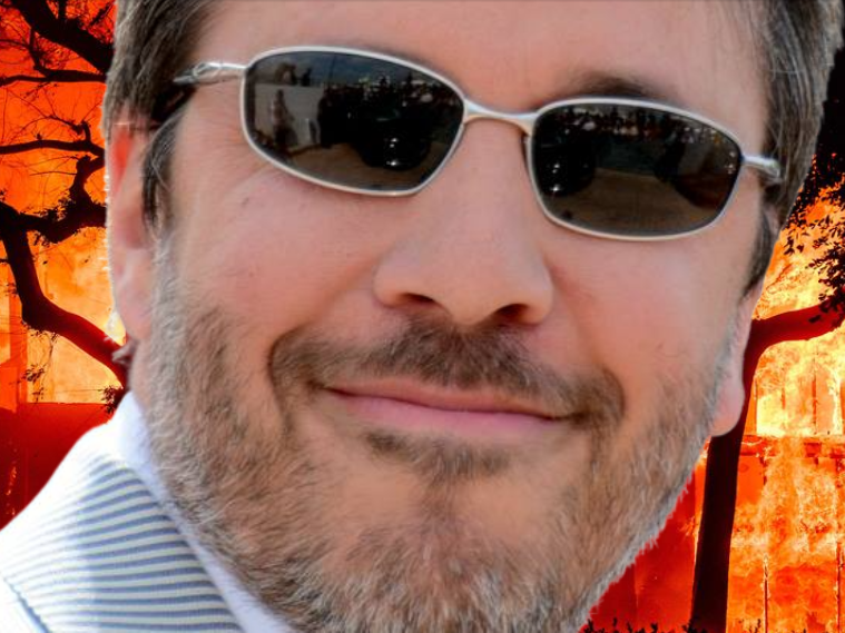 villeneuve incendie realisateur feu lunettes