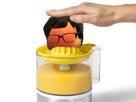 charles-abricot-presse-fruit-jus-dabricot