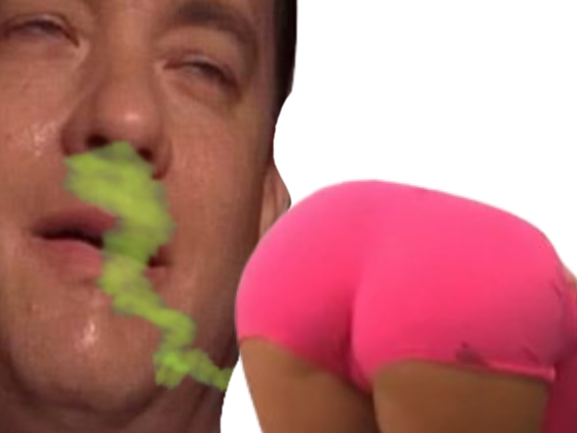 m6u pekin express 2025 esmeralda